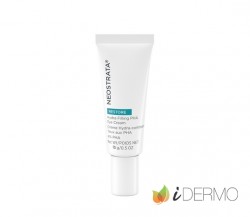 NEOSTRATA CONTORNO OJOS RELLENADOR PHA